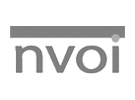 NVOI logo